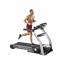 Бігова доріжка Bowflex BXT326
