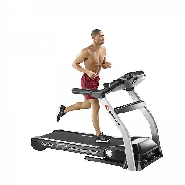 Беговая дорожка Bowflex BXT326