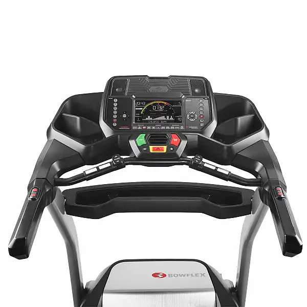 Бігова доріжка Bowflex BXT326