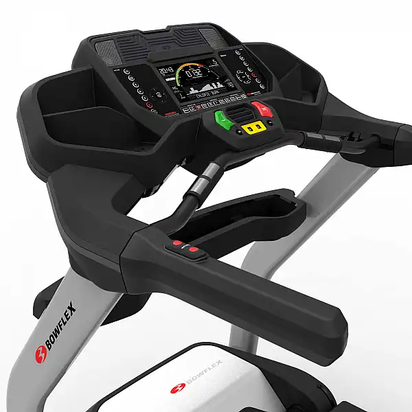 Бігова доріжка Bowflex BXT326