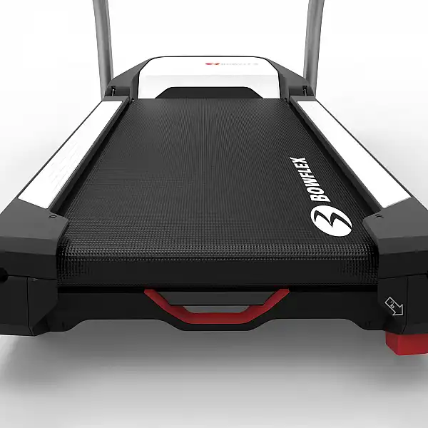 Бігова доріжка Bowflex BXT326