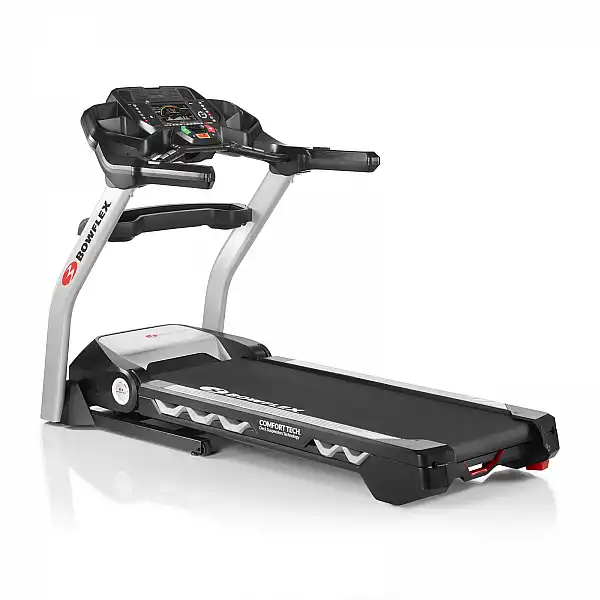 Бігова доріжка Bowflex BXT326