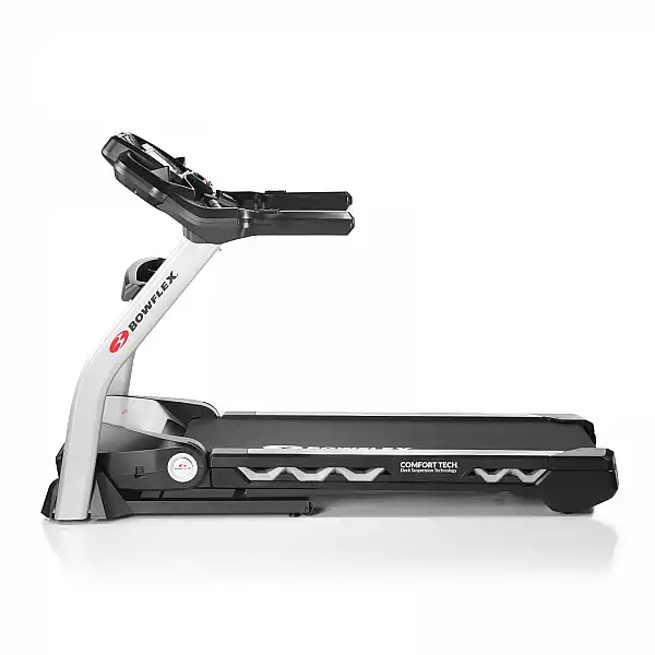 Бігова доріжка Bowflex BXT326