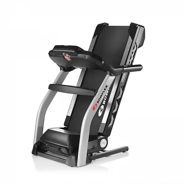 Бігова доріжка Bowflex BXT326