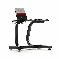 Стойка под гантели Bowflex SelectTech