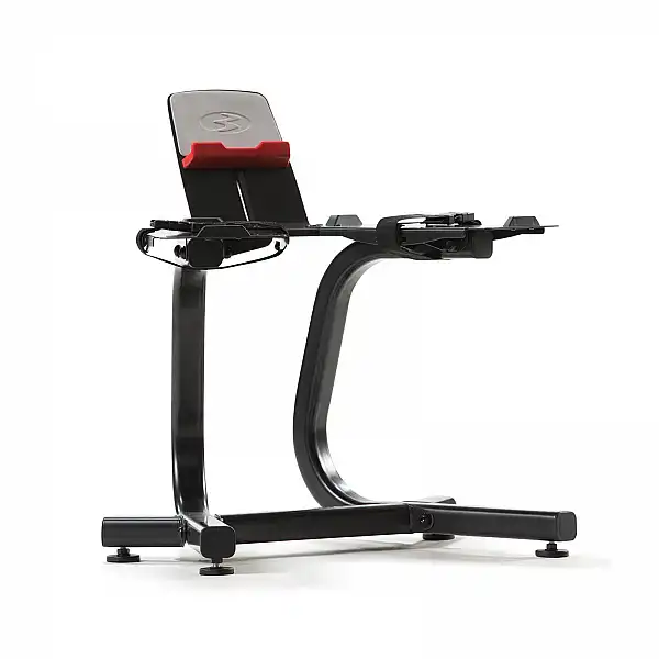 Стойка под гантели Bowflex SelectTech