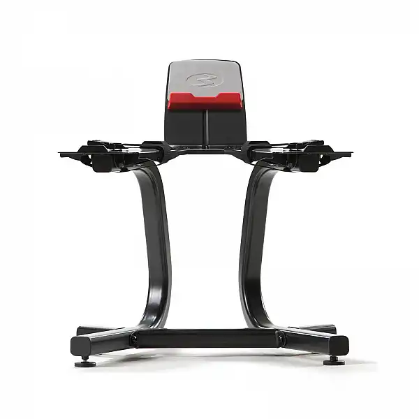 Стойка под гантели Bowflex SelectTech