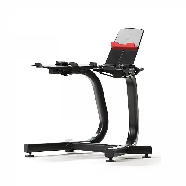 Стойка под гантели Bowflex SelectTech