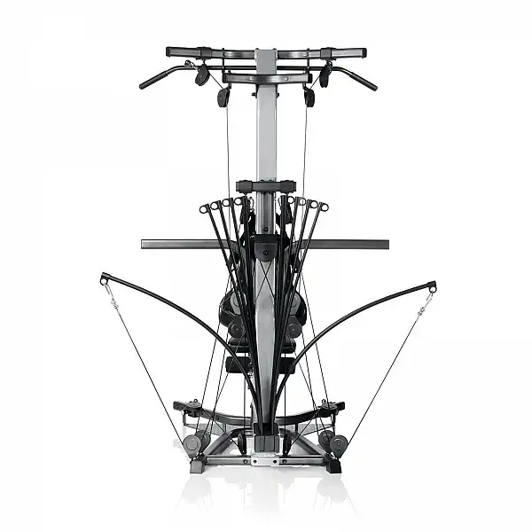 Силовая станция Bowflex Xtreme 2 SE