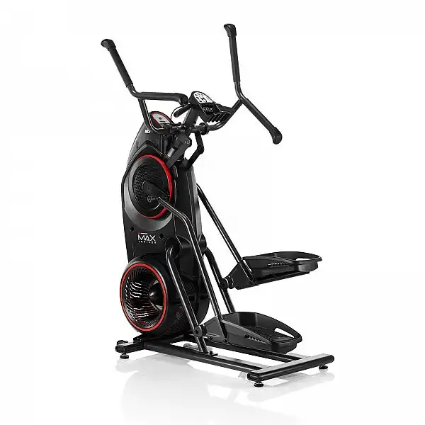 Орбітрек Bowflex Max Trainer M3i