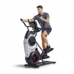 Орбитрек Bowflex Max M6I