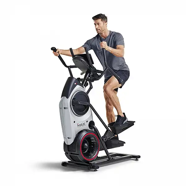 Орбитрек Bowflex Max M6I