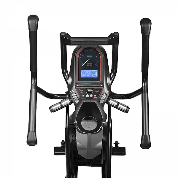Орбитрек Bowflex Max M6I