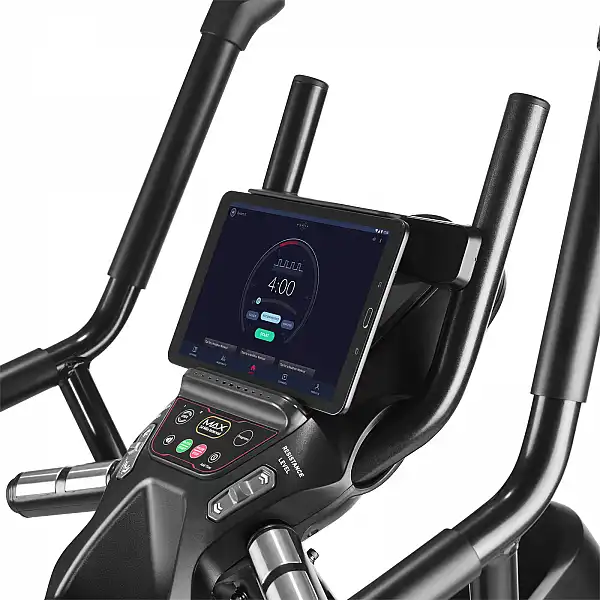 Орбитрек Bowflex Max M6I