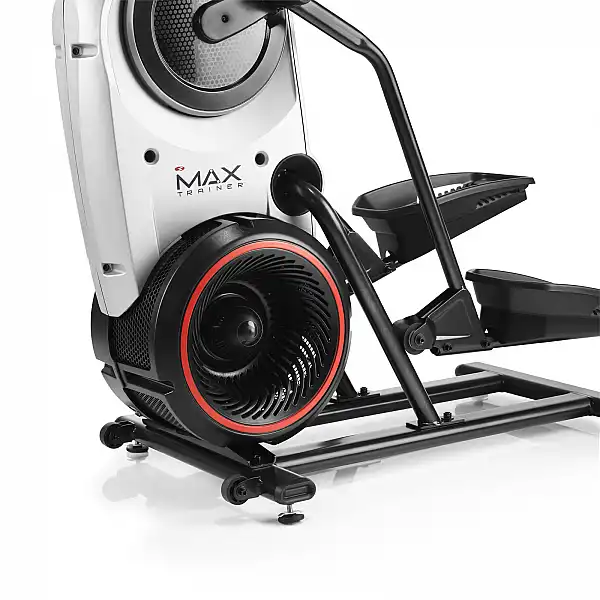 Орбитрек Bowflex Max M6I