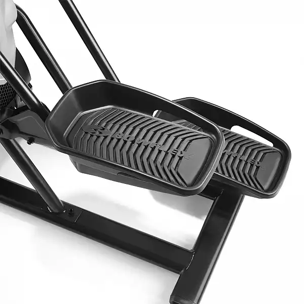 Орбитрек Bowflex Max M6I