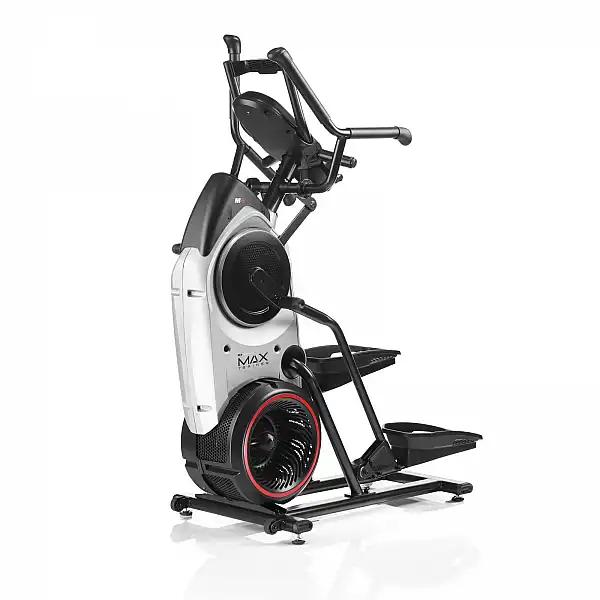 Орбитрек Bowflex Max M6I