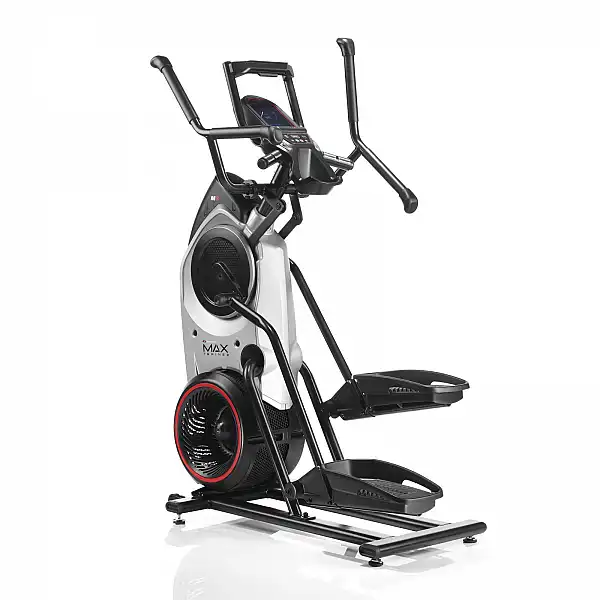 Орбитрек Bowflex Max M6I