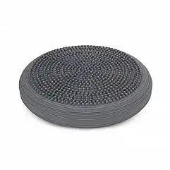 Ecowellness балансировочный диск QB 014