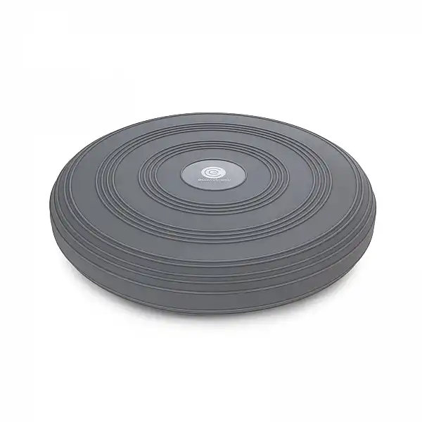 Ecowellness балансировочный диск QB 014