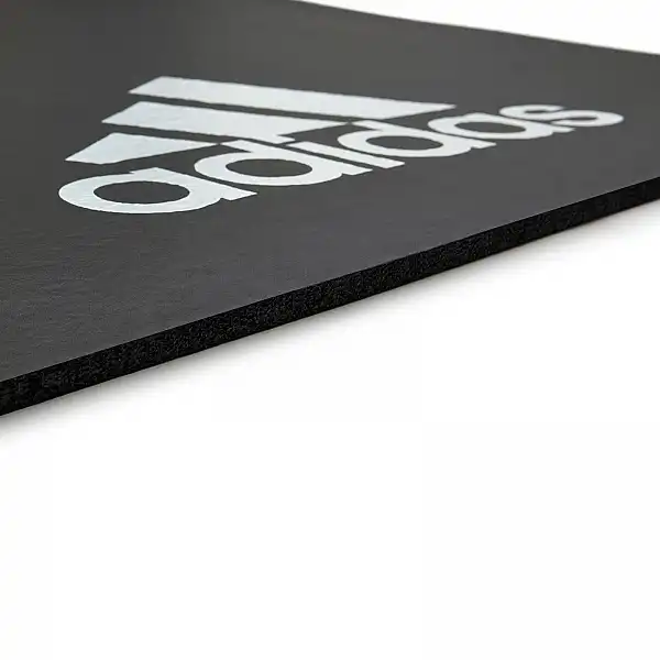 Тренувальний килимок 7 мм Adidas ADMT-11014GR