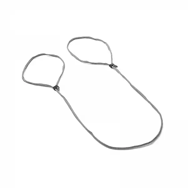 Килимок для йоги Reebok RAYG-11030BR