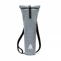 Reebok сумка для килимка RAYG-10052GR сірий