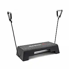Степ-платформа Reebok Mini Rap