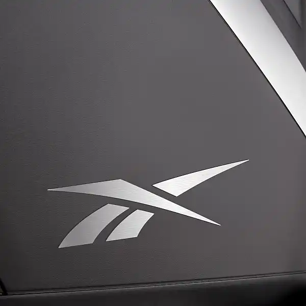 Велотренажер Reebok SL 8.0 RVSL-10801