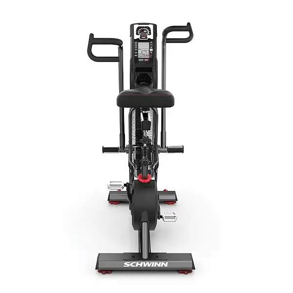 Велотренажер Schwinn Airdyne AD8