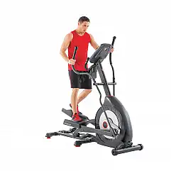 Орбитрек Schwinn 430i