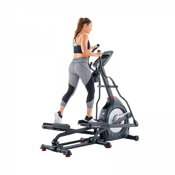Орбитрек Schwinn 430i