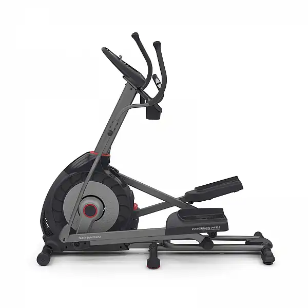 Орбитрек Schwinn 430i
