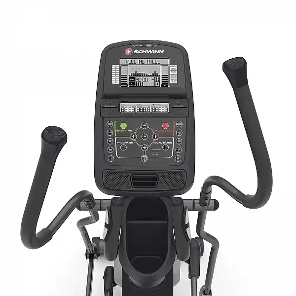 Орбитрек Schwinn 430i