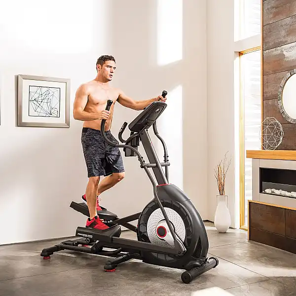 Орбитрек Schwinn 430i