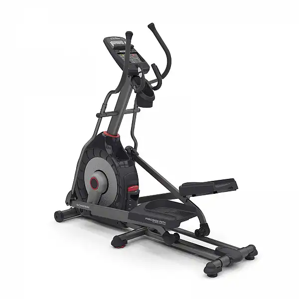 Орбитрек Schwinn 430i