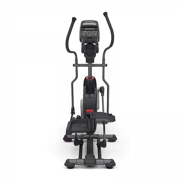Орбитрек Schwinn 430i