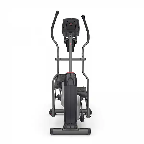 Орбитрек Schwinn 430i