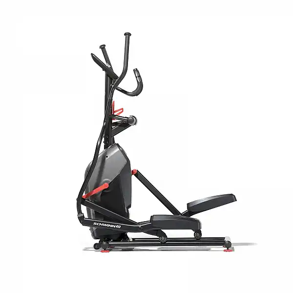 Орбітрек Schwinn 510E