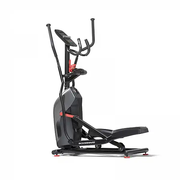Орбітрек Schwinn 510E