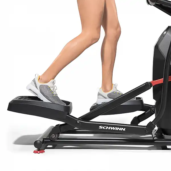 Орбітрек Schwinn 510E