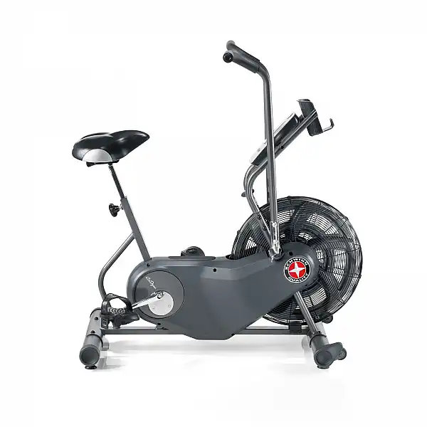 Велотренажер Schwinn Airdyne AD6