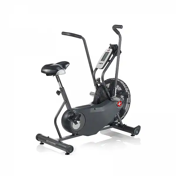 Велотренажер Schwinn Airdyne AD6