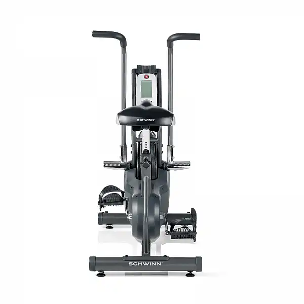 Велотренажер Schwinn Airdyne AD6