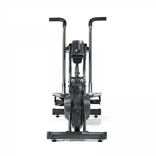 Велотренажер Schwinn Airdyne AD6