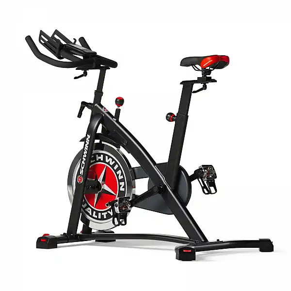 Спінбайк Schwinn IC7