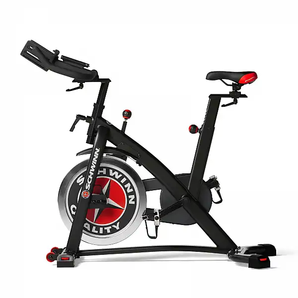 Спінбайк Schwinn IC7