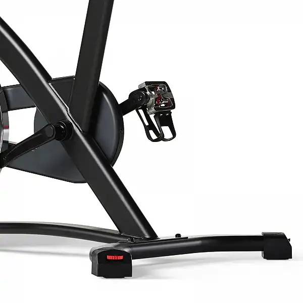Спінбайк Schwinn IC7