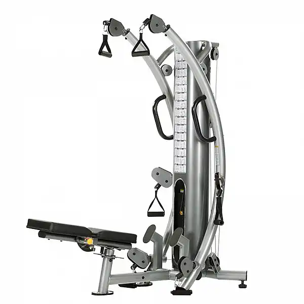 Силовая станция Tuff Stuff SPT-6X