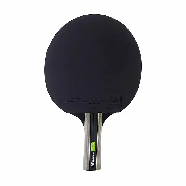 Набір ракеток і м'ячів для настільного тенісу CORNILLEAU SPORT Pack DUO 432050
